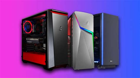 prebuilt gaming pc $100 .